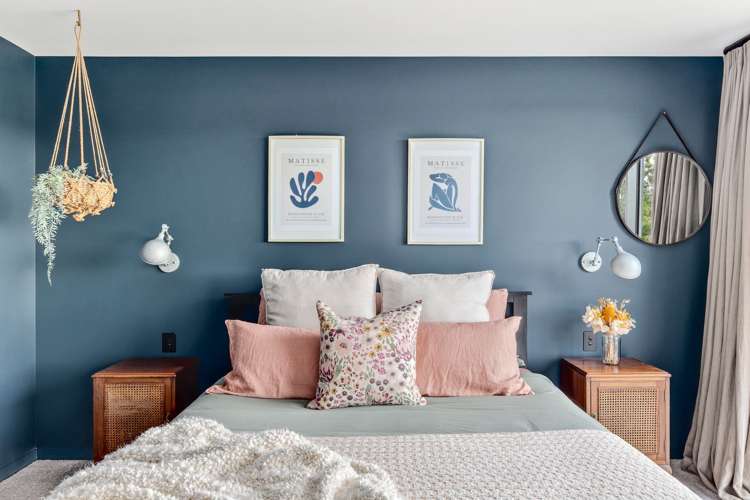 1161 Maungakawa Road Cambridge_17