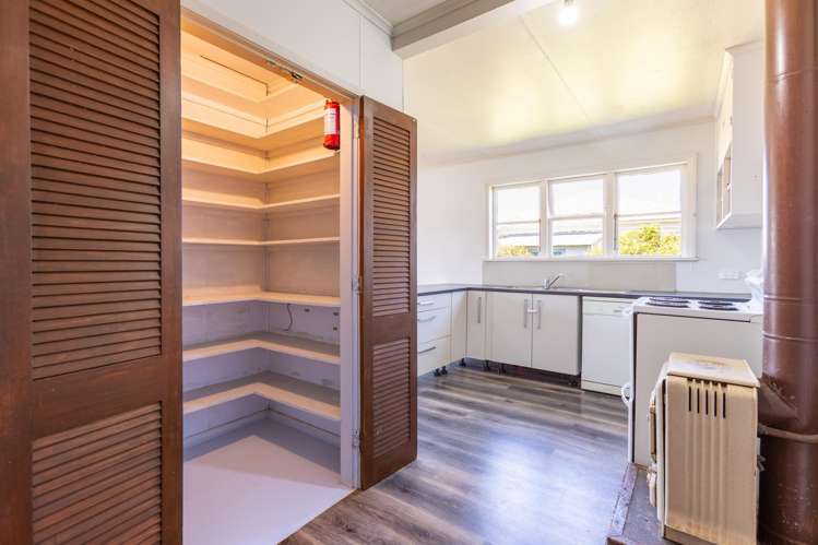 2 Edinburgh Street_3