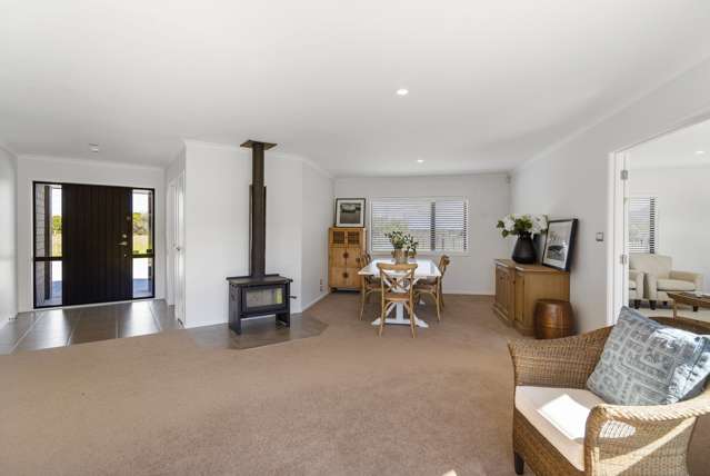 22 Twining Road Mangatawhiri_2