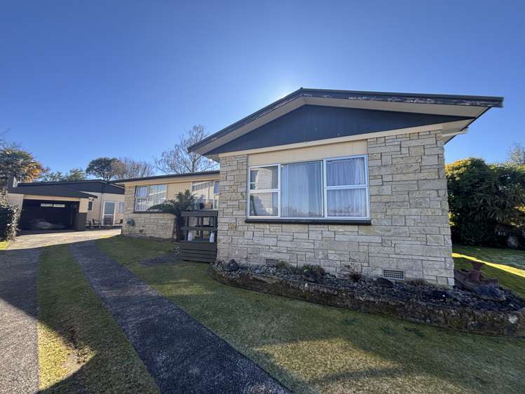 12 Karaka Place_0