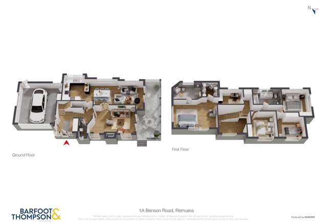 1A Benson Road Remuera_1