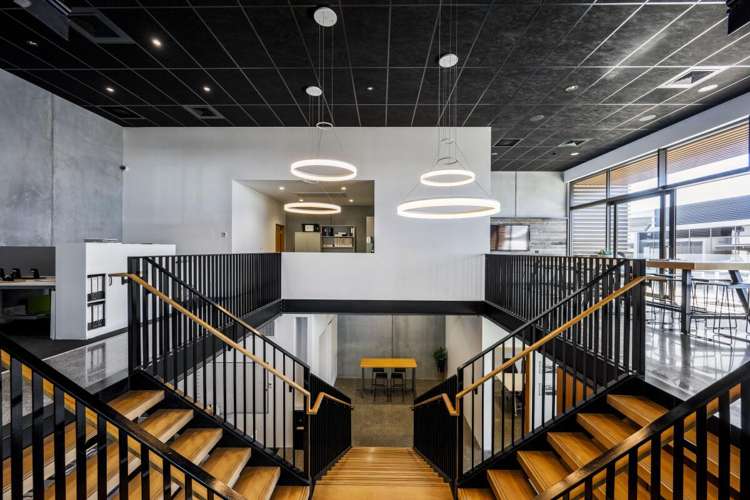 Unit 4, 5 Workspace Drive Hobsonville_3