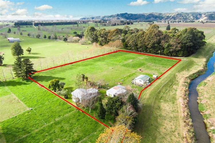 9 Butler Road Whakatane_9