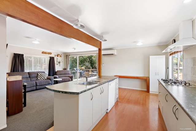 1/38b Ambler Avenue Glen Eden_3