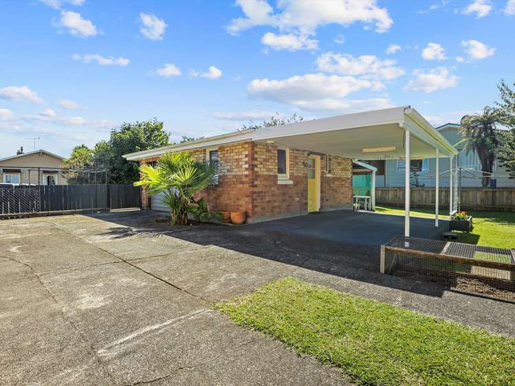 262 Taupo Road Taumarunui_21