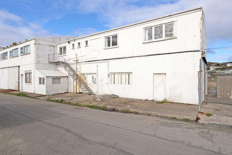 12 Foreshore Road Bluff_16