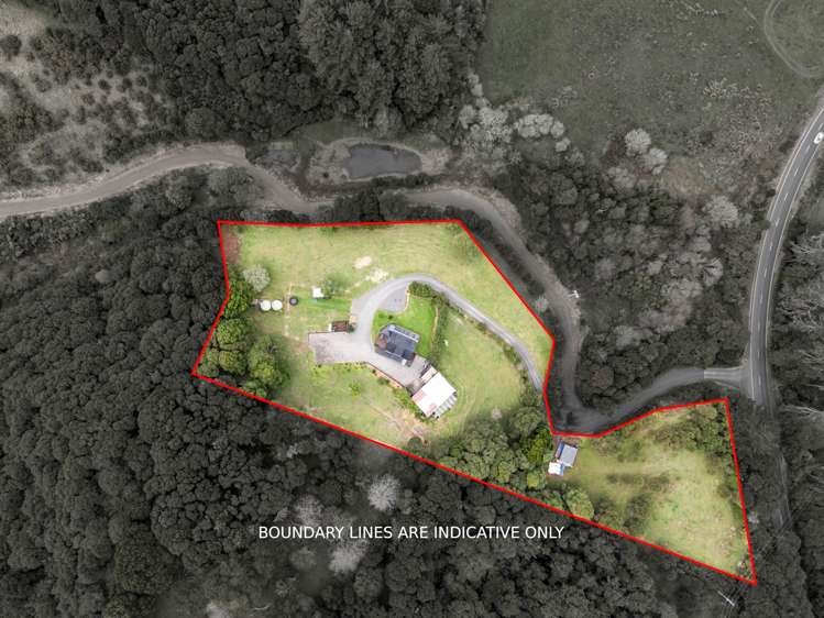 1029a Paparimu Road Mangatawhiri_26