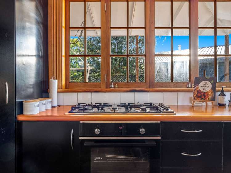 12 Don Street Papakura_7