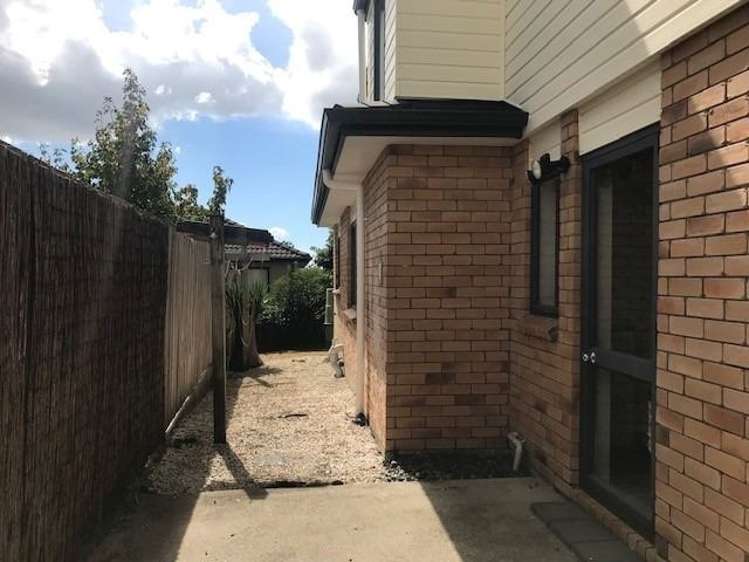 207a Metcalfe Road Ranui_15