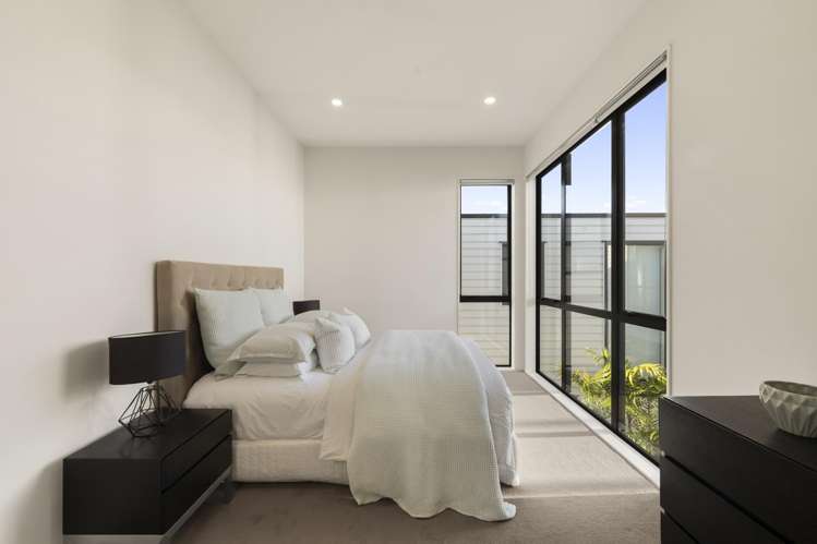 144 Hobsonville Road Hobsonville_19