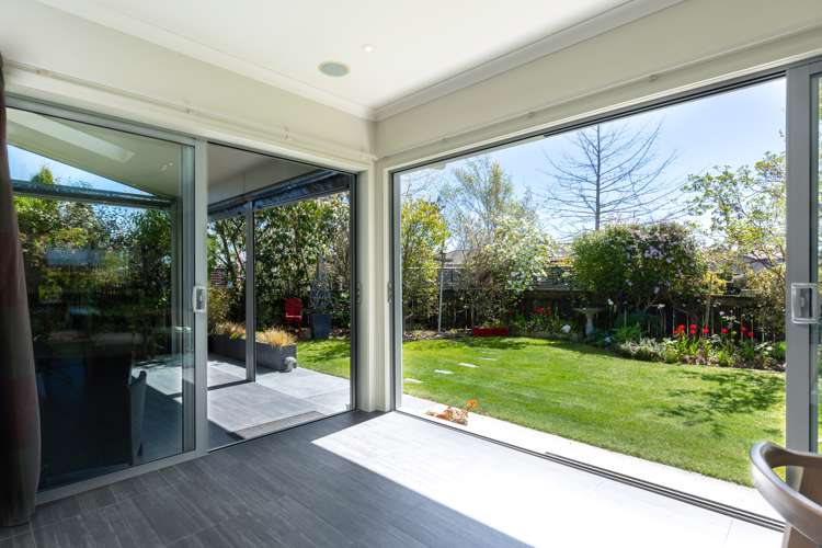 12 Kensington Place Springlands_8