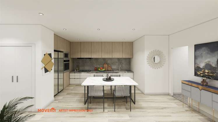 28 Morus Road Massey_5