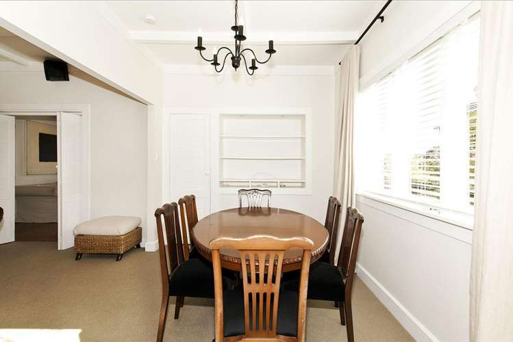 175 Long Drive Saint Heliers_9