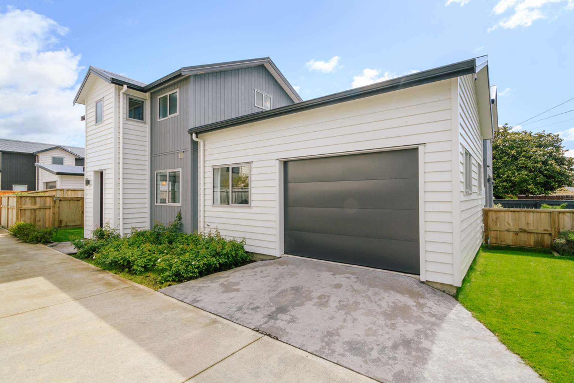 5 Stafford Street Silverstream_0