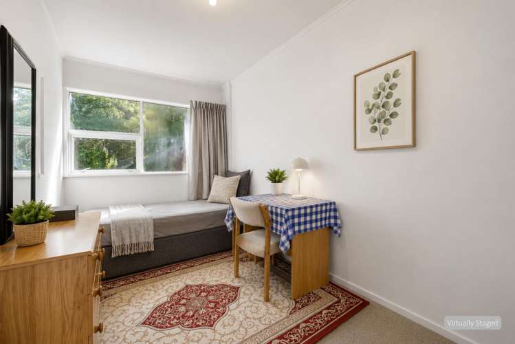 22 Gills Road Albany_12