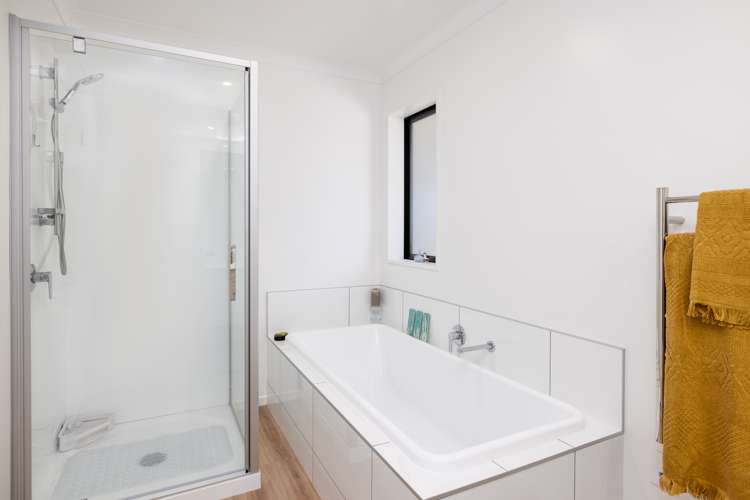 3 Saint James Place Rangiora_12