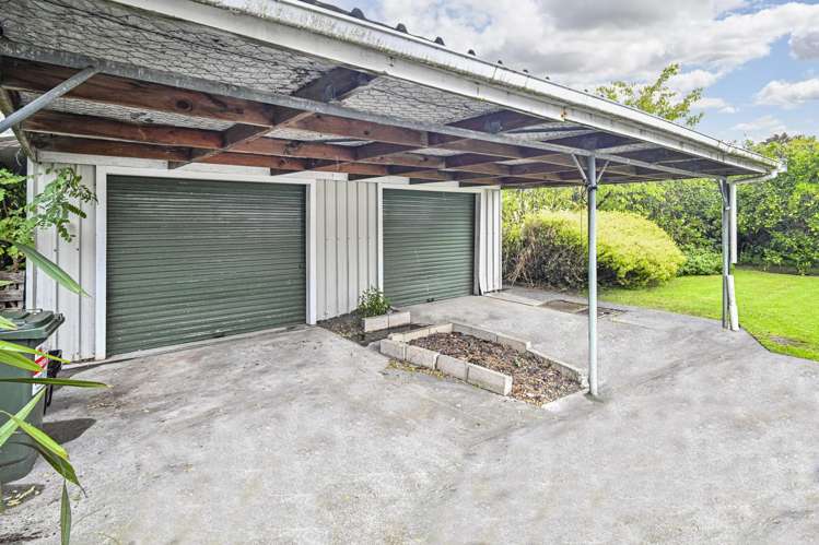 1106 Outram Road Akina_15