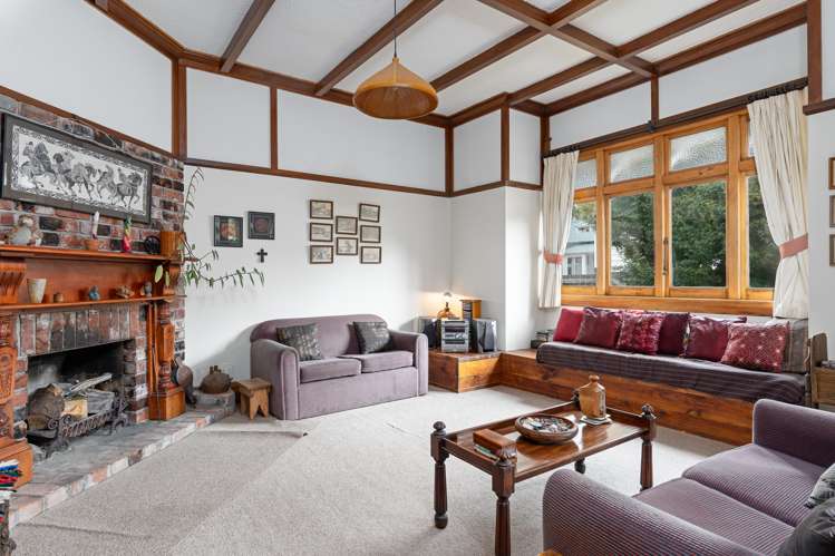 90 Renall Street Masterton_9