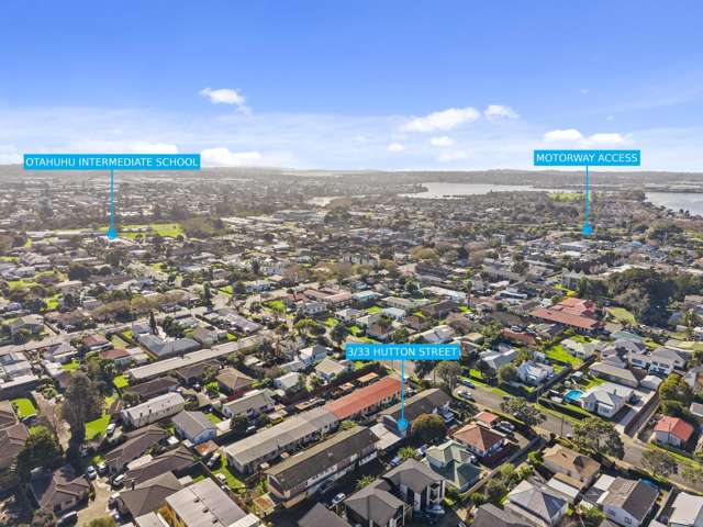 3/33 Hutton Street Otahuhu_4