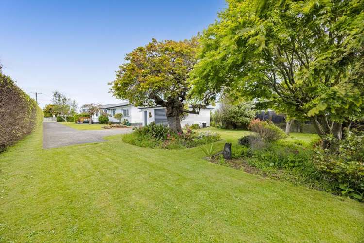 49 Turuturu Road Hawera_21