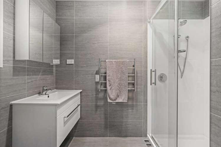 7 Kauri Place Parahaki_5