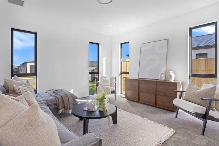 71 Benashet Drive Lincoln_9