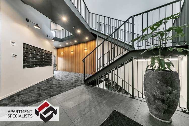 6 Burgoyne Street Grey Lynn_13