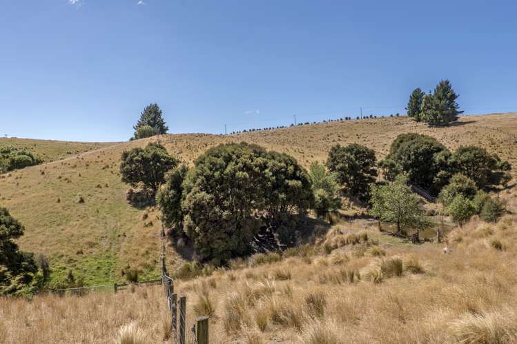 5/104 Early Valley Road Lansdowne_24