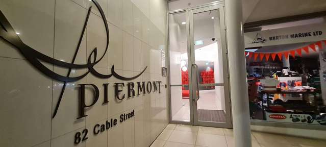 82 Cable Street Te Aro_1