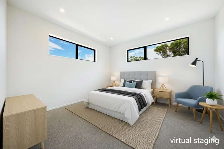Lot 1/20 Melia Place Stanmore Bay_5
