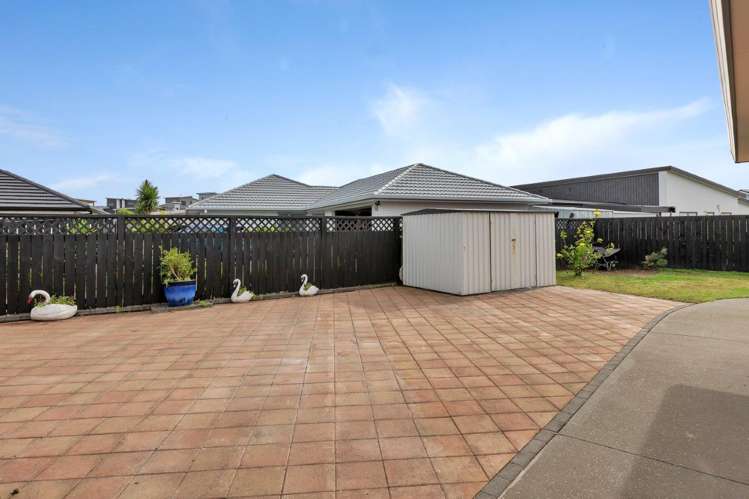 7 Kihi Place Ruakaka_5