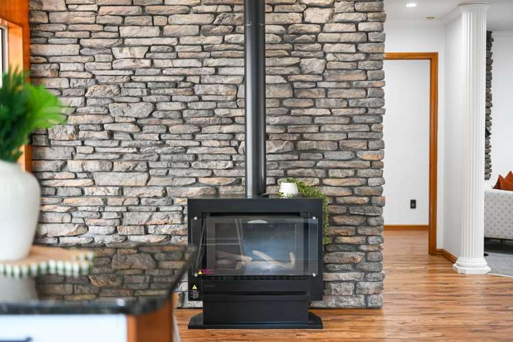 10 Anchor Close Flagstaff_8