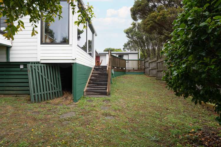 6 Buccaneer Place Grenada Village_20