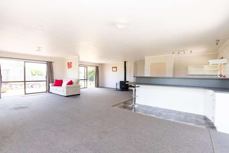 453 Hauraki Road Turua_4