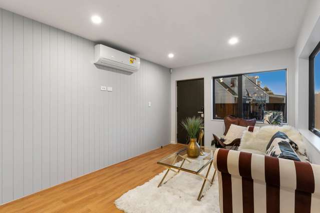 43B Bellfield Road Opaheke_2