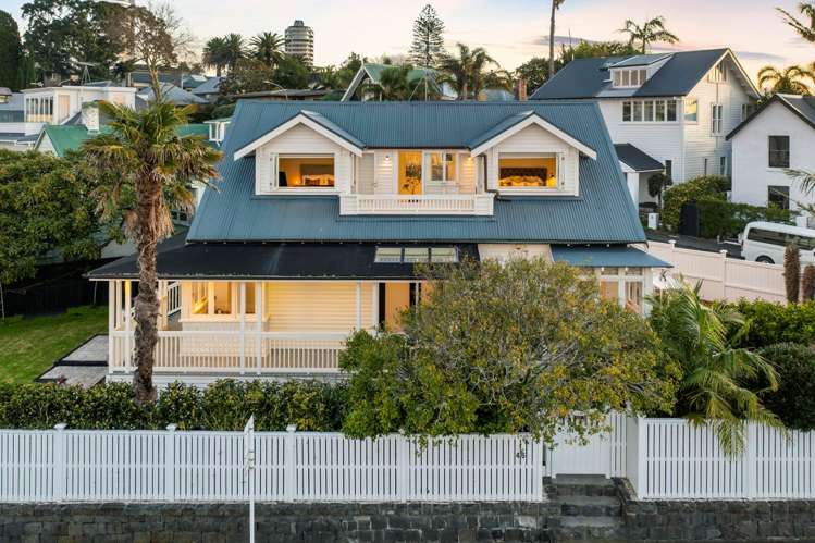 46 Hackett Street Saint Marys Bay_26