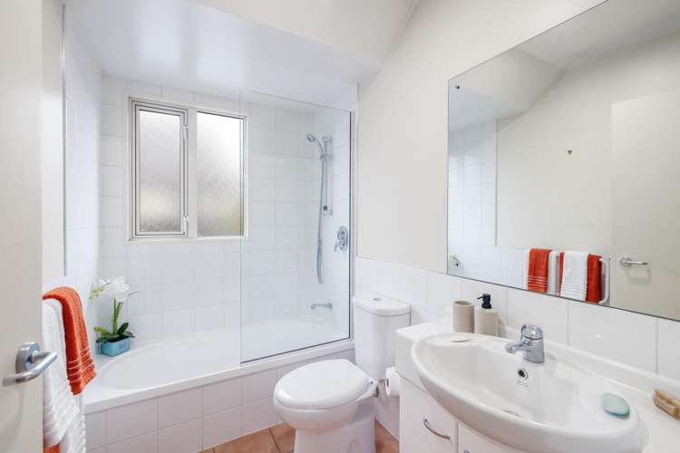 20 Blair Avenue Papanui_10