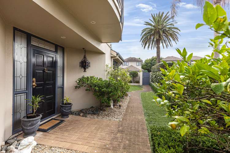 14 Canterbury Park Lane Ellerslie_15