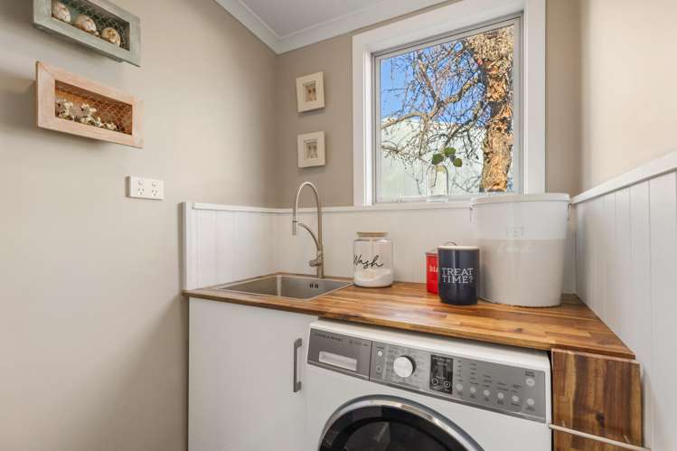 35 Blyth Street Cromwell_10