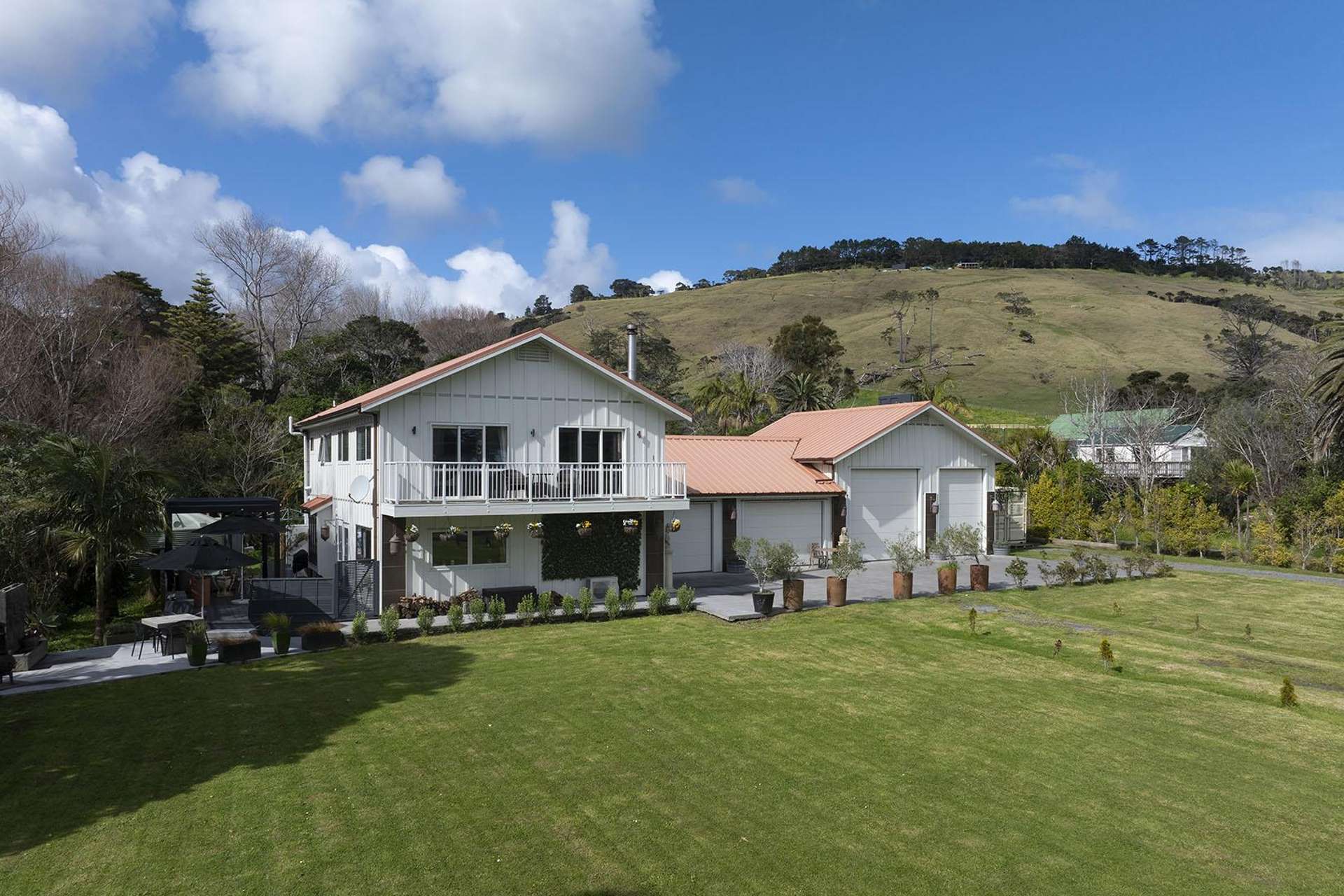 265 Hokianga Harbour Drive Omapere_0