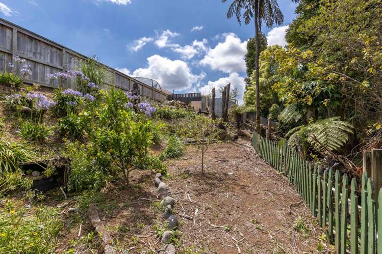 19A Maire Street Inglewood_22