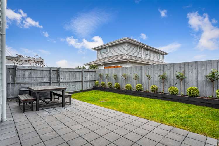 63 Kopuru Road Whenuapai_27