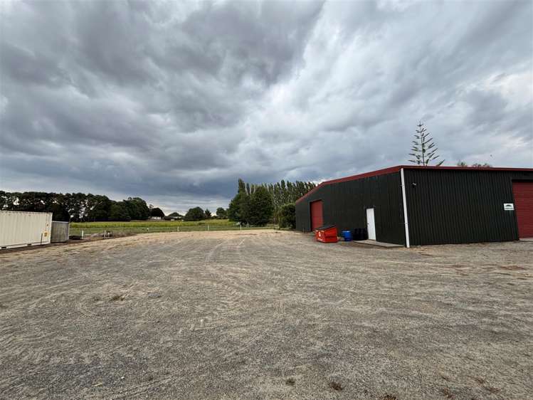 74 Narrows Road Rukuhia_11