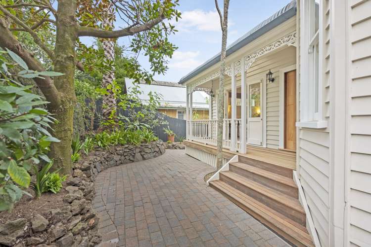 62 Bellevue Road Mount Eden_2