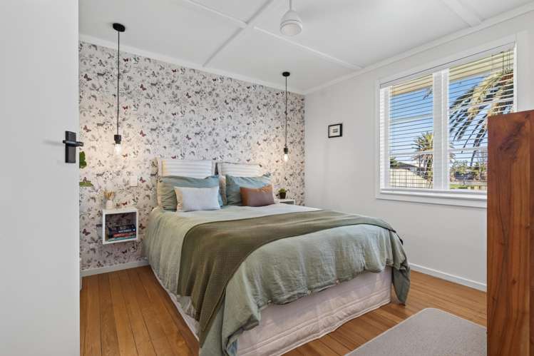 50 Jellicoe Street Ruawai_21