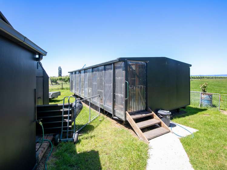 6 Steam Wharf Road Grovetown_6