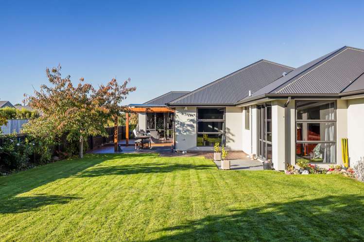 33 Chesterfield Place Rangiora_1