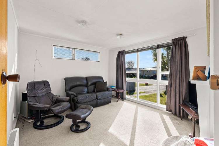 38 Hackett Street Wanganui East_6
