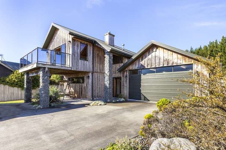 111 Kahotea Drive Motuoapa_0