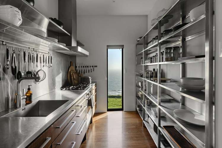 232 Constable Road Muriwai_8